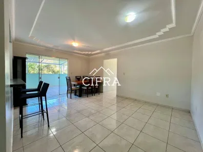 Apartamento com 2 Quartos para alugar, 80m² no Laranjeiras, Rio do Sul