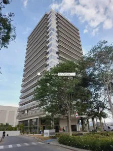 Sala Comercial à venda, 32m² no Parque Bela Vista, Votorantim