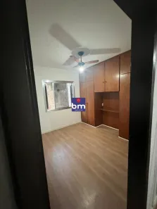 Apartamento com 2 Quartos à venda, 54m² no Vila Mariana, São Paulo