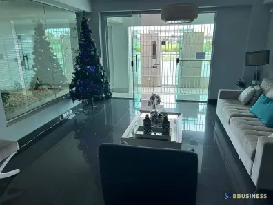 Apartamento com 3 Quartos à venda, 72m² no Parque Rosário, Campos dos Goytacazes