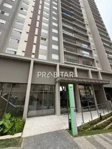 Apartamento com 3 Quartos para venda ou aluguel, 82m² no Vila Primavera, São Paulo