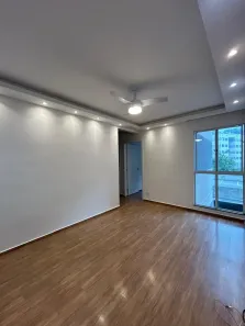 Apartamento com 2 Quartos à venda, 46m² no Cascata do Imbuí, Teresópolis