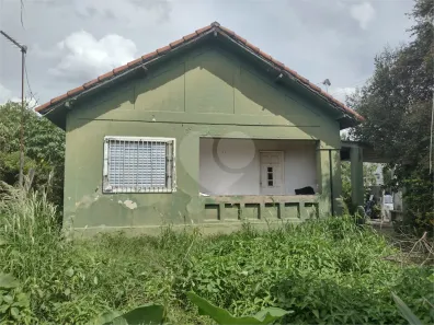 Lote/Terreno para venda ou aluguel, 120m² no Água Funda, São Paulo