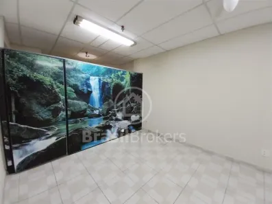Sala Comercial à venda, 26m² no Centro, Rio de Janeiro