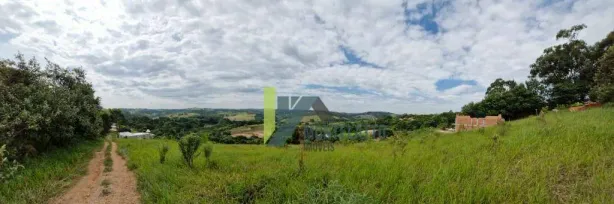 Lote/Terreno à venda, 6821m² no Arataba II, Louveira