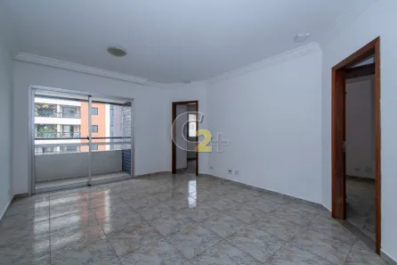 Apartamento com 3 Quartos à venda, 78m² no Vila Pompéia, São Paulo