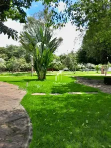Lote/Terreno à venda, 750m² no Novo Uruguai, Teresina