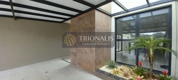 Casa com 3 Quartos à venda, 200m² no Jardim do Lago, Atibaia