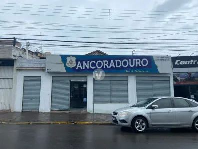 Ponto Comercial com 3 Quartos para venda ou aluguel, 390m² no Nossa Senhora de Fátima, Santa Maria
