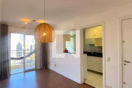 Apartamento com 2 Quartos à venda, 53m² no Centro, Osasco