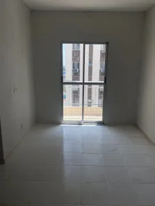 Apartamento com 3 Quartos à venda, 81m² no Cruzeiro (Icoaraci), Belém