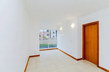 Apartamento com 2 Quartos para alugar, 55m² no Sarandi, Porto Alegre