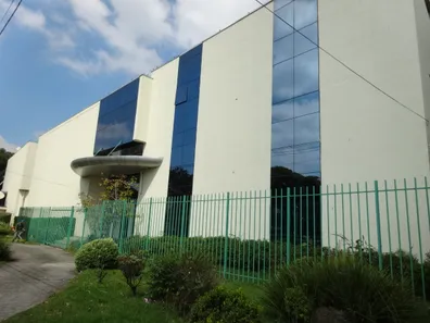 Prédio Comercial à venda, 4500m² no Butantã, São Paulo