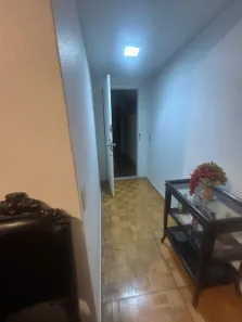 Apartamento com 3 Quartos à venda, 140m² no Icaraí, Niterói