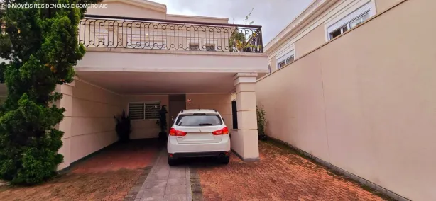 Casa com 3 Quartos à venda, 235m² no Jardim Panorama, São Paulo