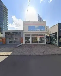 Ponto Comercial para alugar, 135m² no Pátria Nova, Novo Hamburgo