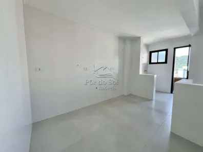 Apartamento com 2 Quartos à venda, 80m² no Boqueirão, Praia Grande