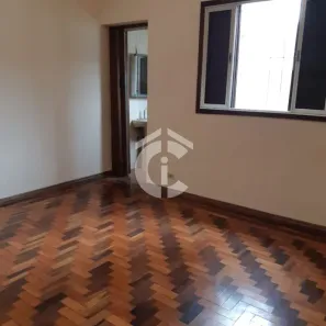 Sobrado com 2 Quartos para alugar, 70m² no Vila Bertioga, São Paulo