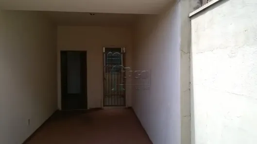 Sobrado com 5 Quartos à venda, 222m² no Campos Elíseos, Ribeirão Preto