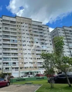 Apartamento com 1 Quarto à venda, 80m² no Atalaia, Ananindeua