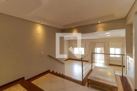 Casa com 3 Quartos à venda, 283m² no Parque Alto Taquaral, Campinas