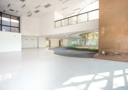 Ponto Comercial para alugar, 920m² no Cidade Monções, São Paulo