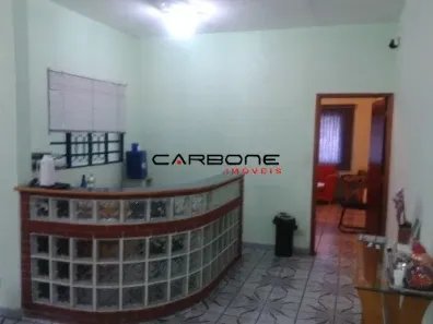 Casa com 4 Quartos à venda, 290m² no Vila Prudente, São Paulo