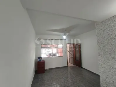 Sobrado com 2 Quartos à venda, 101m² no Vila Anhangüera, São Paulo