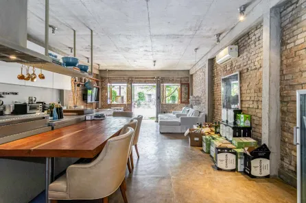  com 3 Quartos à venda, 140m² no Jardim Paulista, São Paulo