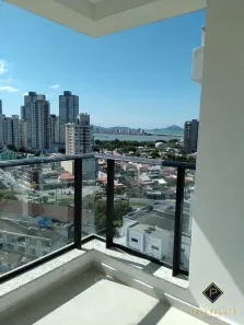 Apartamento com 2 Quartos à venda, 89m² no Fazenda, Itajaí