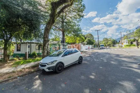 Apartamento com 2 Quartos à venda, 64m² no Nonoai, Porto Alegre