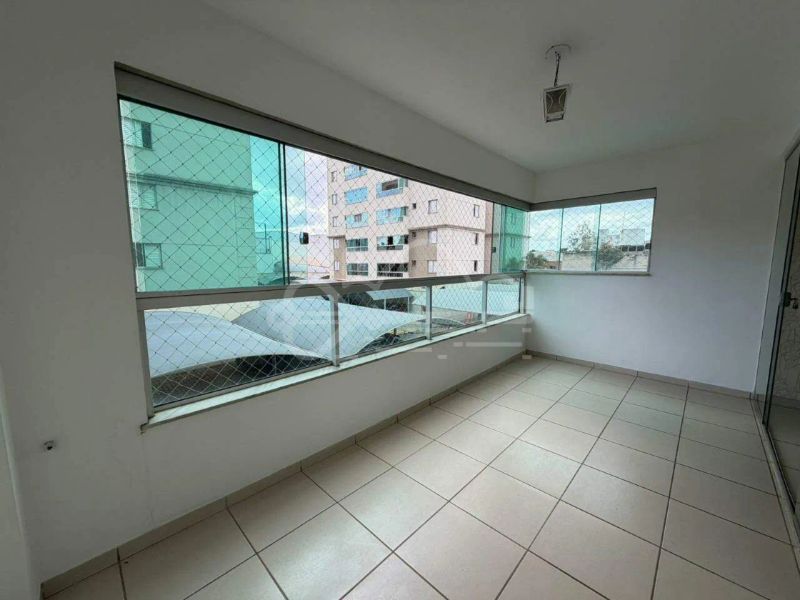 Foto 37