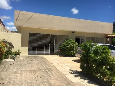 Casa com 3 Quartos à venda, 220m² no Janga, Paulista