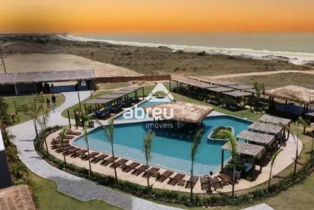 Casa de Condomínio com 4 Quartos à venda, 409m² no , São Miguel do Gostoso