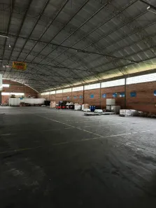 Galpão/Depósito/Armazém para alugar, 1000m² no Badenfurt, Blumenau