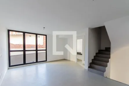 Casa com 3 Quartos à venda, 168m² no Vila Mariana, São Paulo