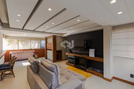 Apartamento com 2 Quartos à venda, 170m² no Petrópolis, Porto Alegre