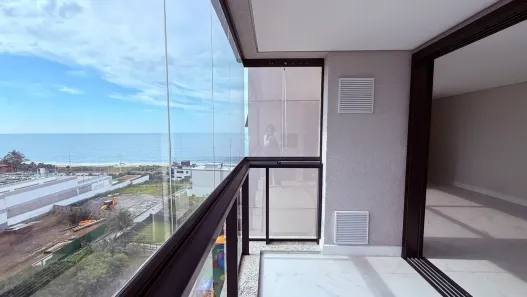 Apartamento com 2 Quartos à venda, 84m² no Itacolomi, Balneário Piçarras