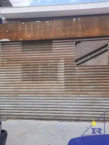Sobrado com 3 Quartos para alugar, 520m² no Cidade Mãe do Céu, São Paulo