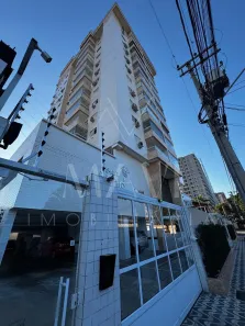 Apartamento com 2 Quartos à venda, 86m² no Real, Praia Grande