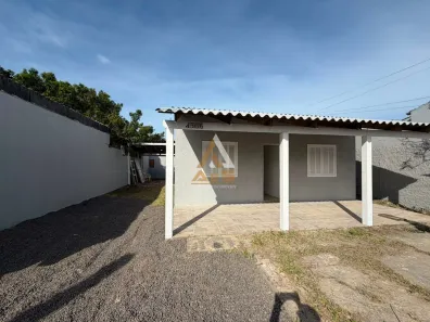 Casa com 3 Quartos à venda, 100m² no CIDREIRA, Cidreira