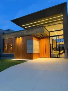 Casa com 4 Quartos à venda, 149m² no Remanso, Xangri-lá
