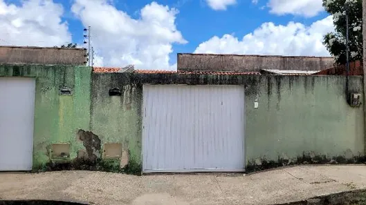Casa com 2 Quartos à venda, 71m² no Dourado, Horizonte