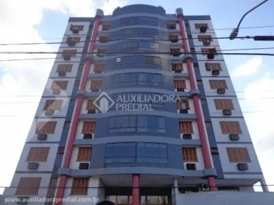 Apartamento com 3 Quartos à venda, 106m² no Passo da Areia, Porto Alegre