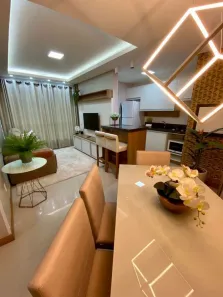 Apartamento com 2 Quartos à venda, 75m² no Tramandaí, Tramandaí