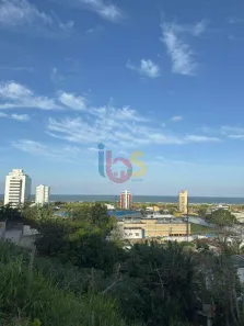 Lote/Terreno à venda, 300m² no Boa Vista, Ilhéus