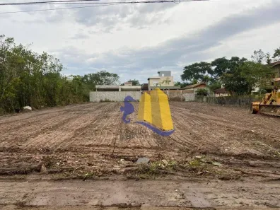 Lote/Terreno à venda, 500m² no São Lourenço, Bertioga