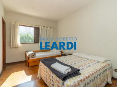 Sobrado com 3 Quartos à venda, 215m² no Sumarezinho, São Paulo