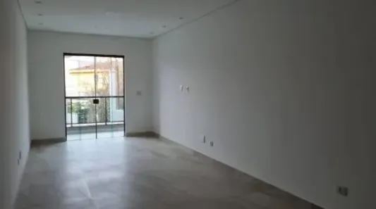 Sobrado com 3 Quartos à venda, 207m² no Parque São Domingos, São Paulo