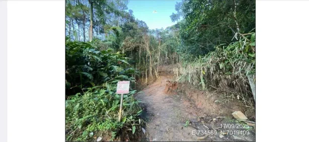 Lote/Terreno à venda, 905m² no Cabeçudas, Itajaí